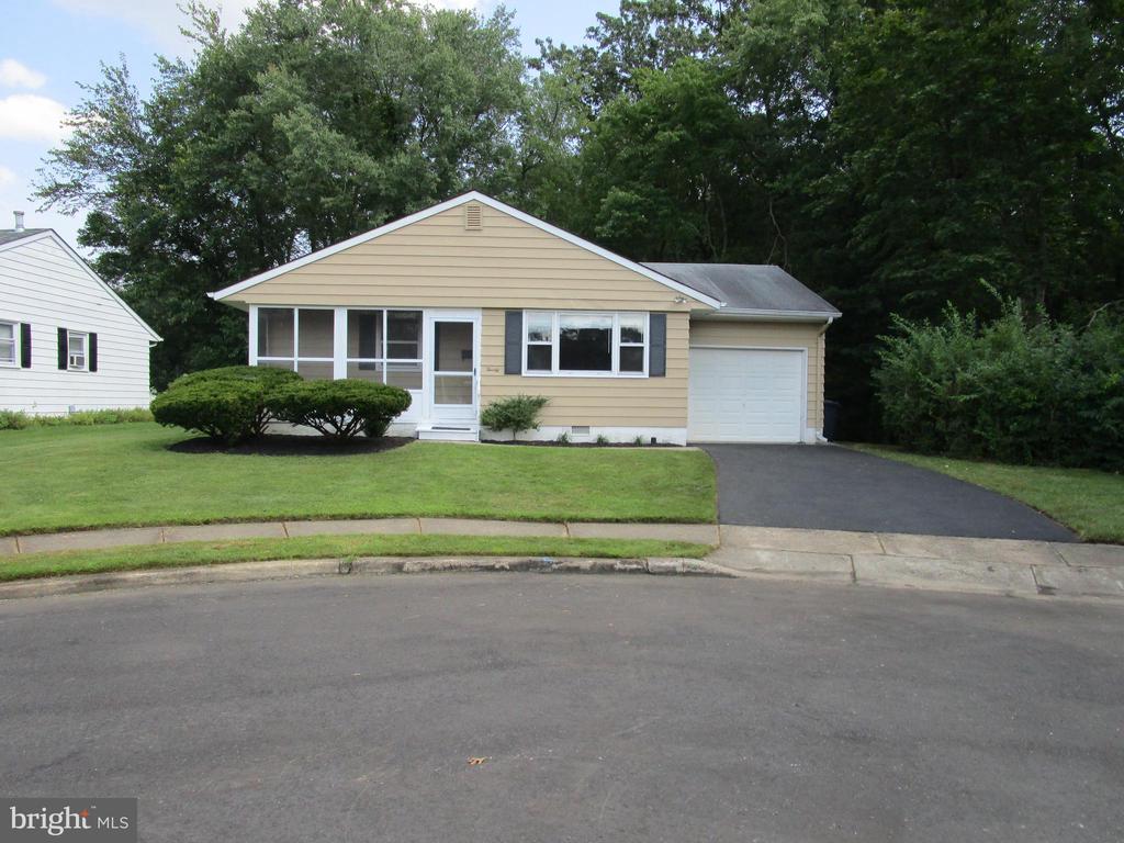 Wall Cress Ct, Toms River, NJ 08755 #1