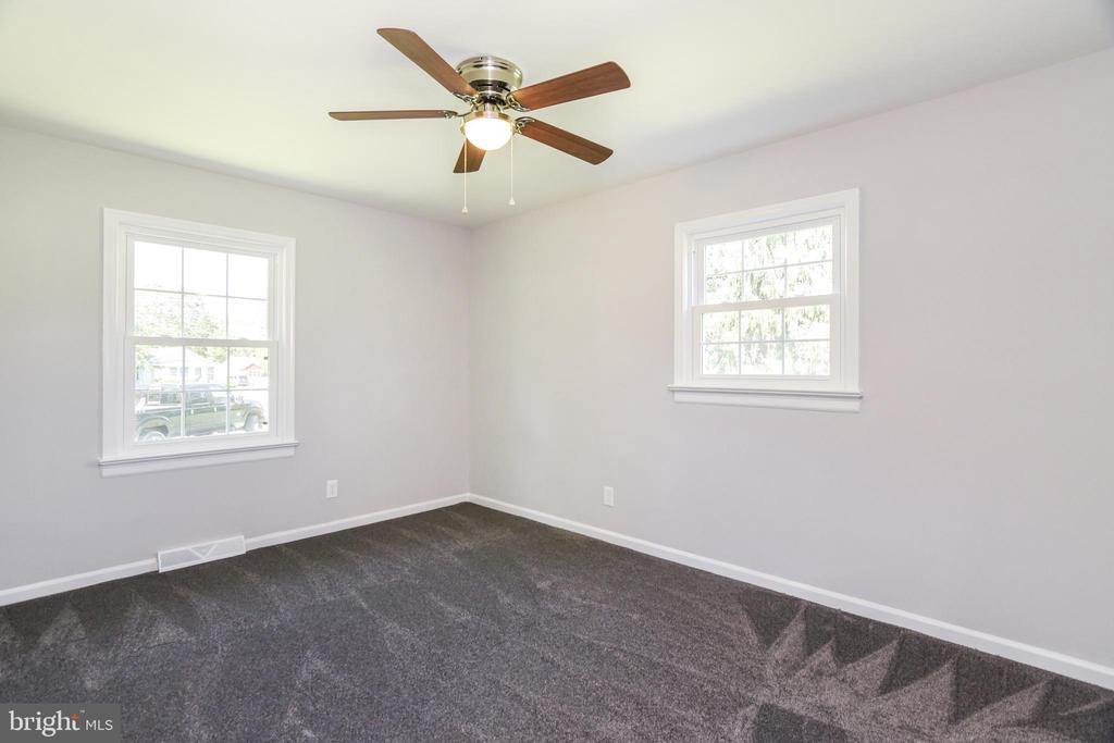 Ridge Rd, King George, VA 22485 #1