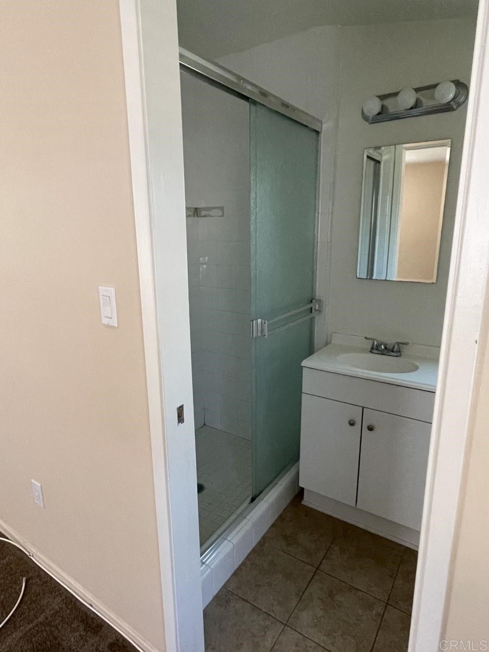 Lake Gaby Ave, San Diego, CA 92119 #1