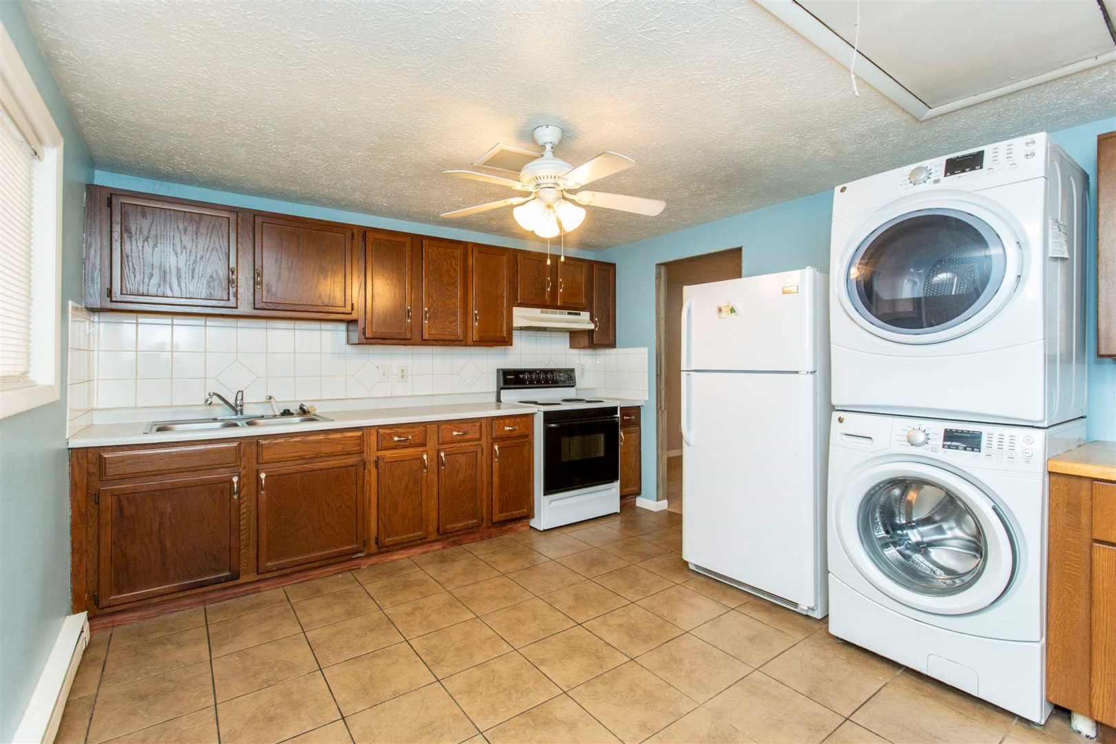 Woldhaven Dr, South Bend, IN 46614 #1