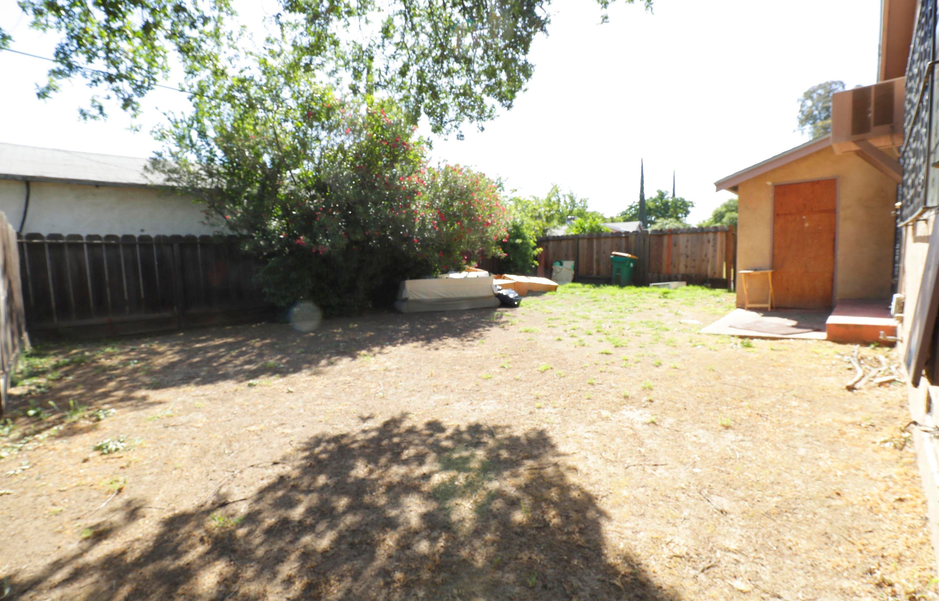 6th St, Stockton, CA 95205 #1