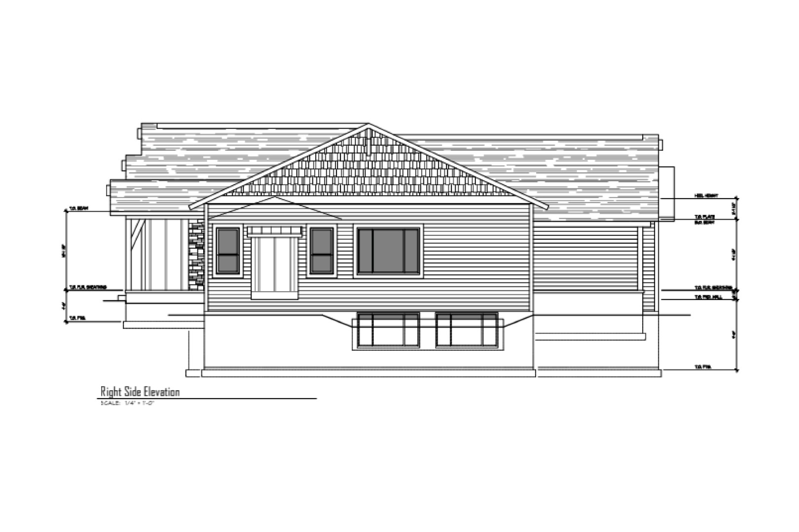 Drake Ln, Missoula, MT 59803