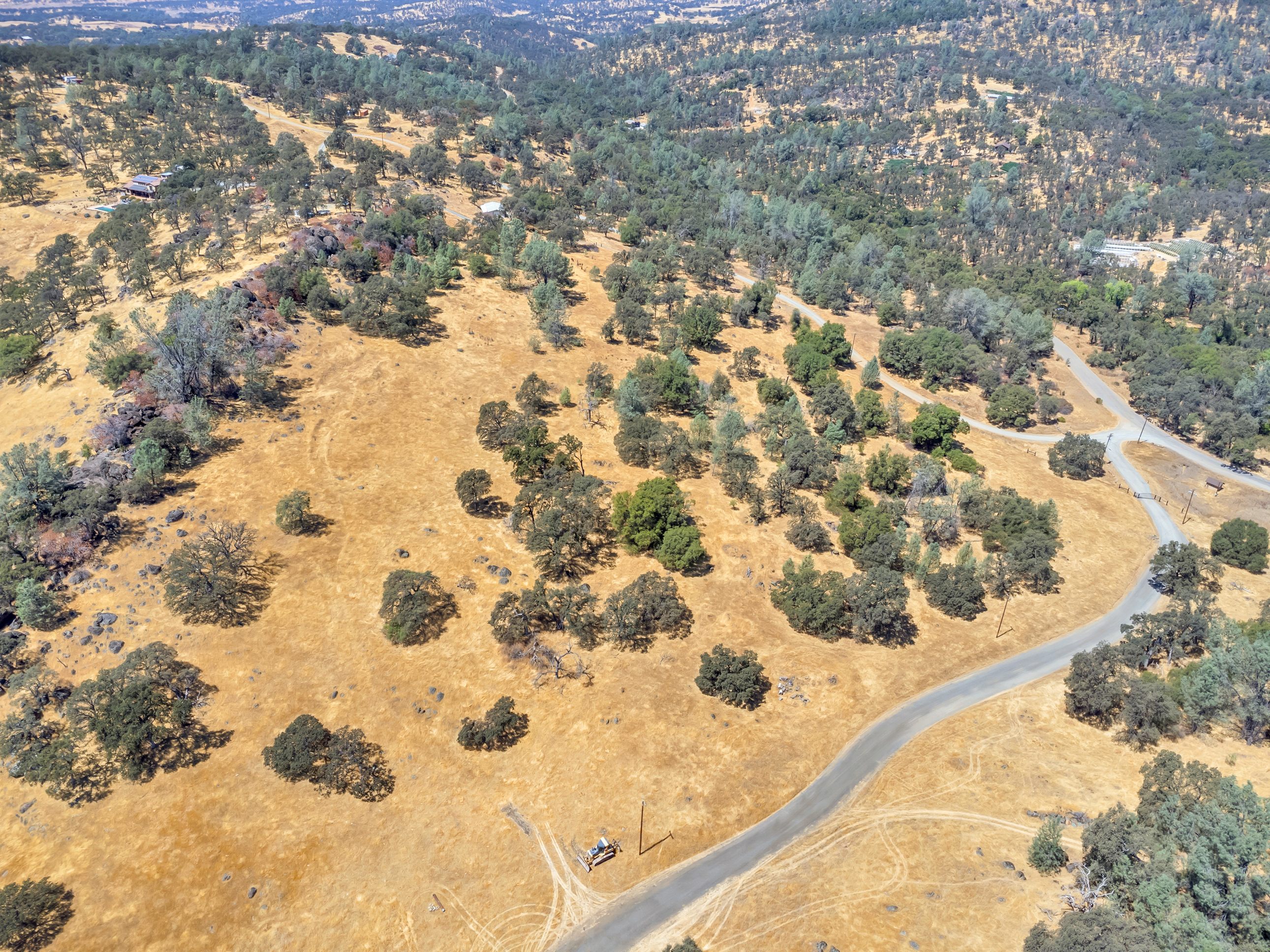 23100 Inch By Inch Road, Grass Valley, CA 95949