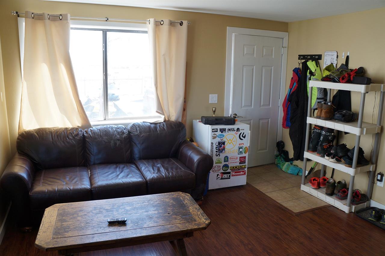 Rio Grande Ave, Gunnison, CO 81230