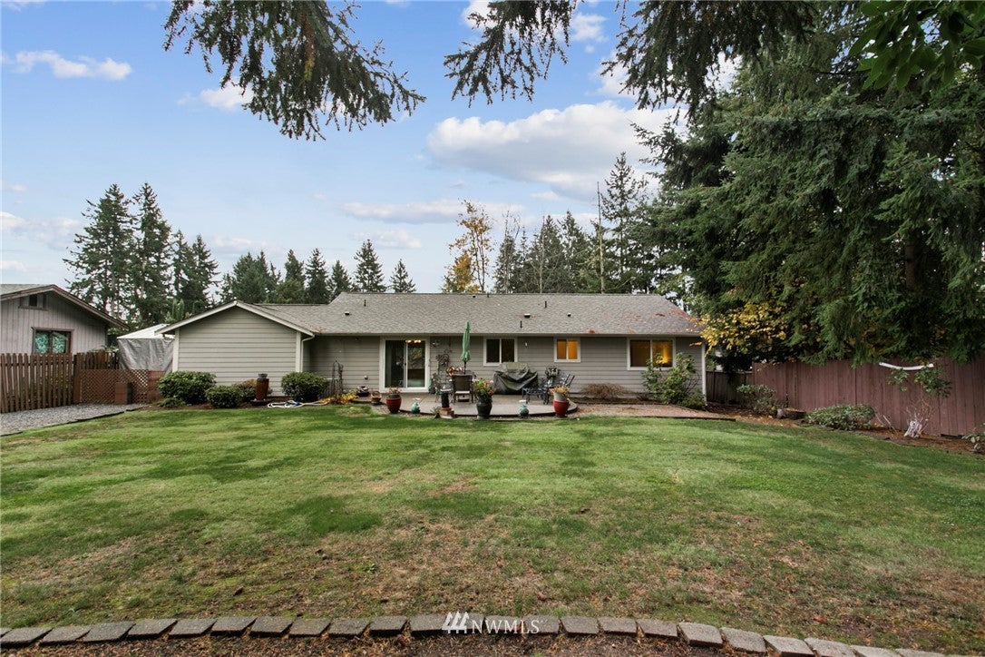 154th St, Puyallup, WA 98374 #1