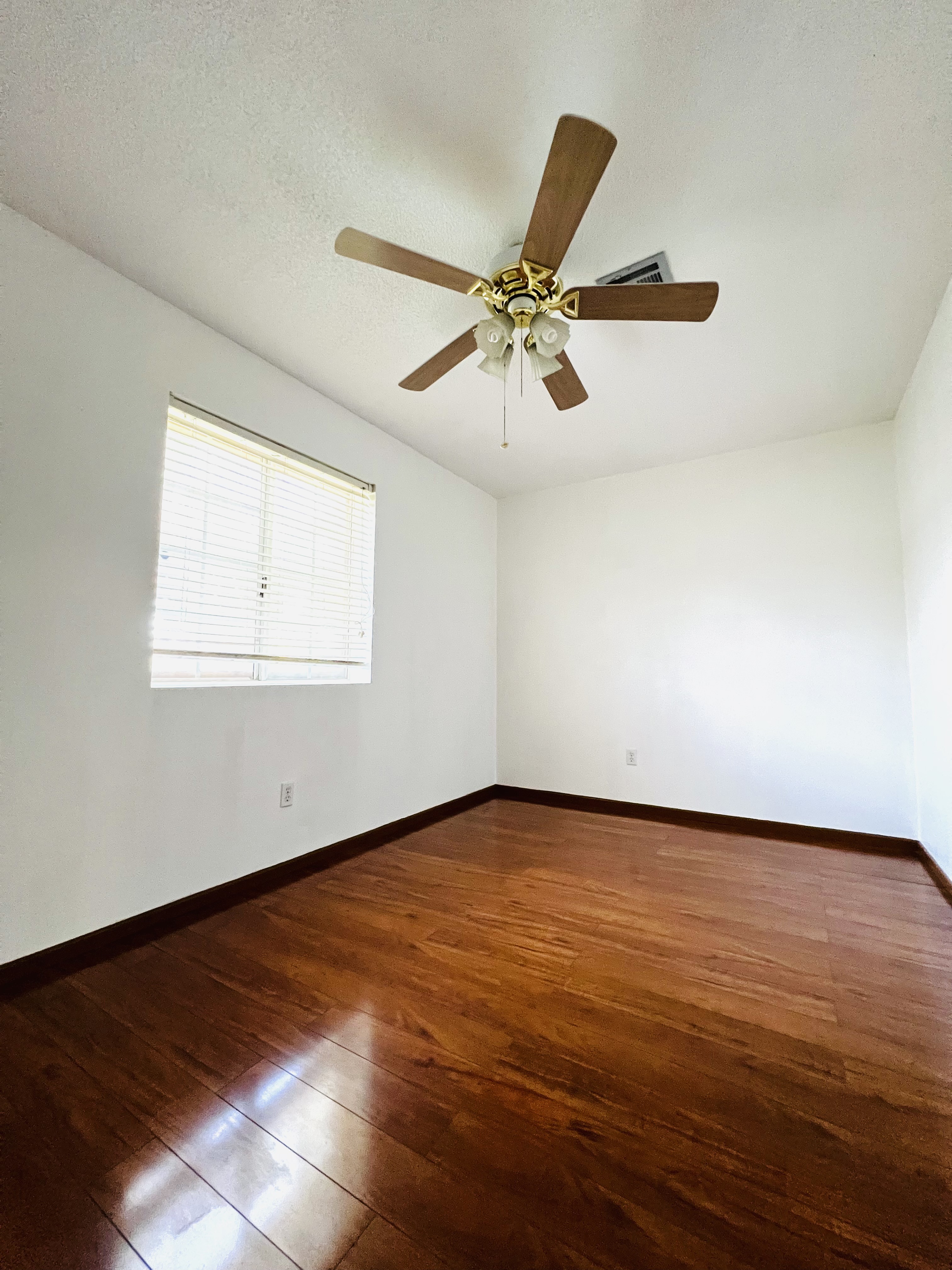 26th Pl, Yuma, AZ 85364
