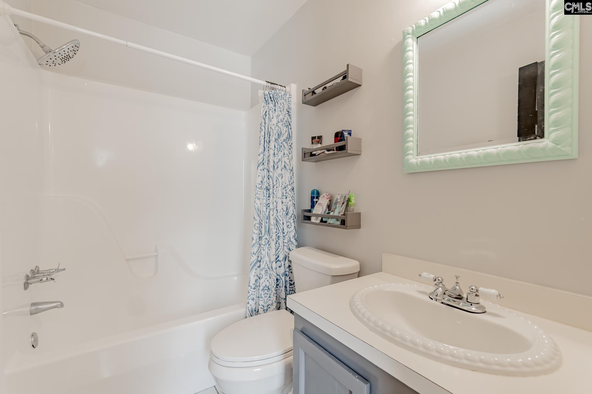 Linbrook Dr, Columbia, SC 29204 #1