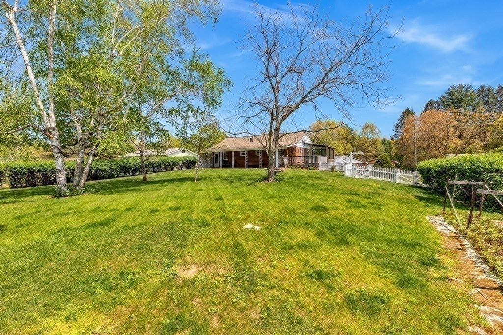 Norman Cir, Turners Falls, MA 01376 #1