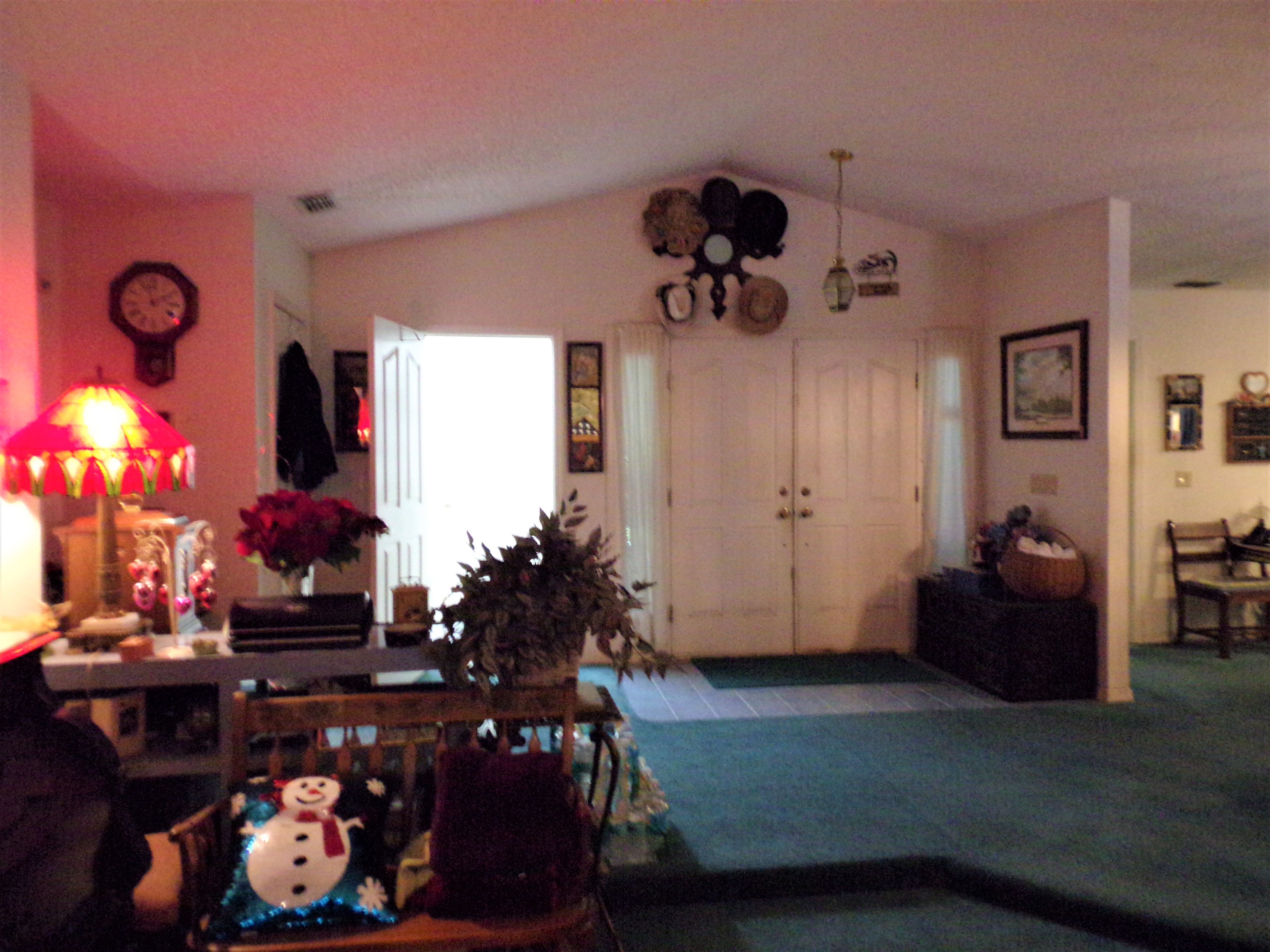 Piute Dr, Beverly Hills, FL 34465