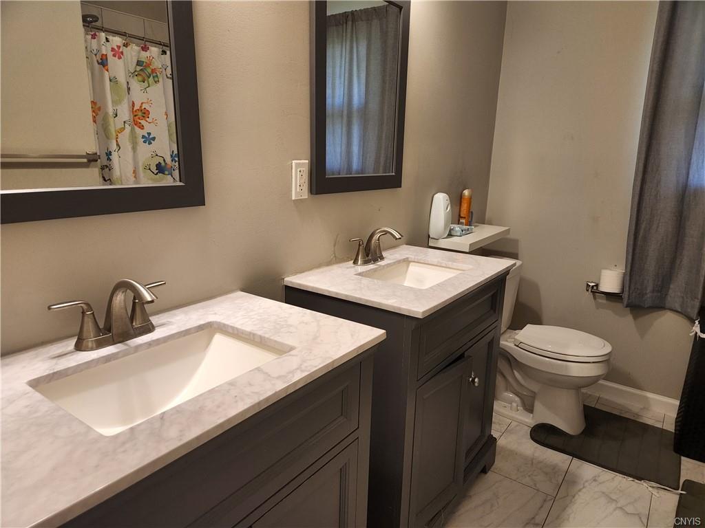 Oneida Trl, Bridgeport, NY 13030 #1
