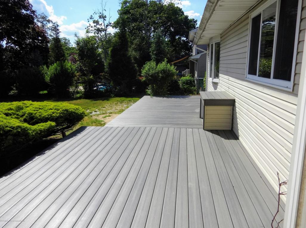 Derry Dr, Toms River, NJ 08753 #1