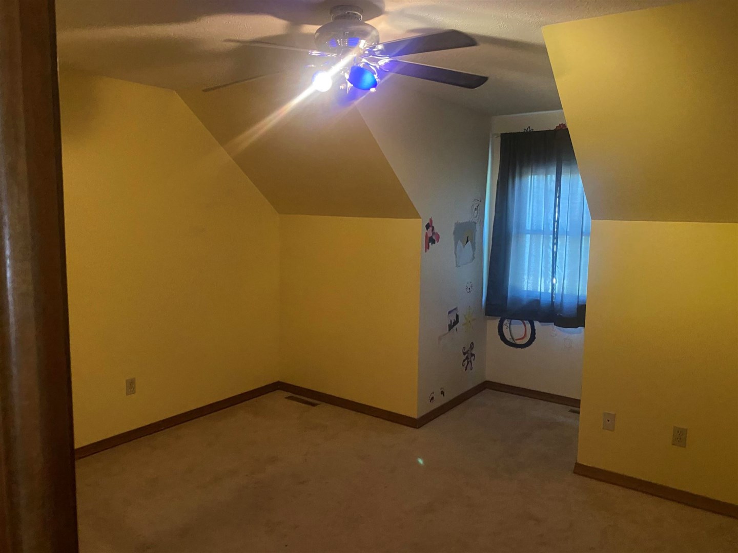 Misty Harbour Ct, Mishawaka, IN 46544 #1