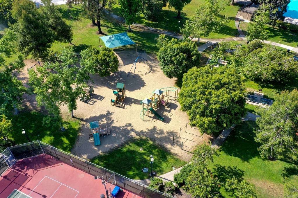 Escobar Dr, San Diego, CA 92124 #1