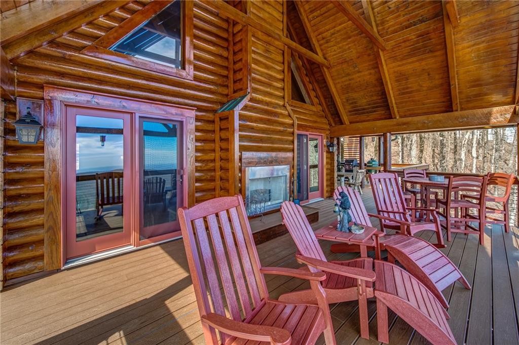 Century 21 Jasper, GA