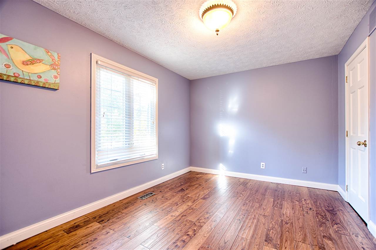 Westminster Rd, Evansville, IN 47725 #1