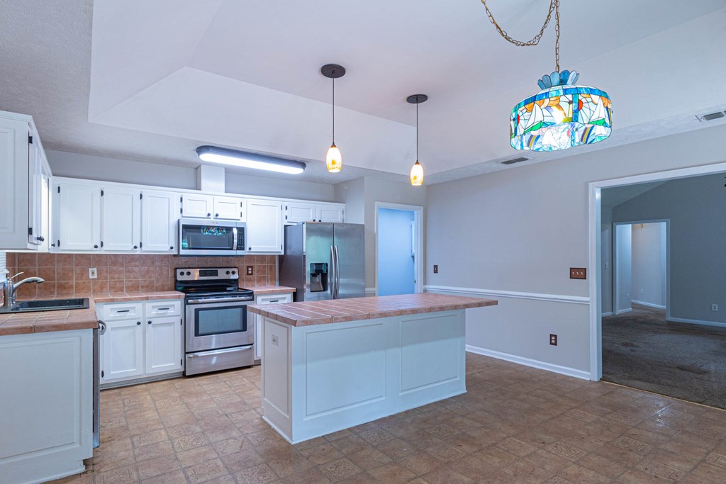 Grove Rd, Cataula, GA 31804 #1