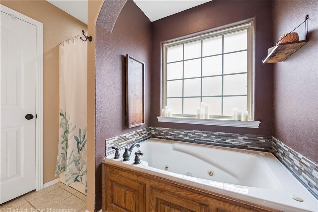 Nelson Ct, Pea Ridge, AR 72751 #1