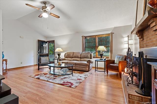 Wagonwheel Ct, Belmont, NC 28012 #1