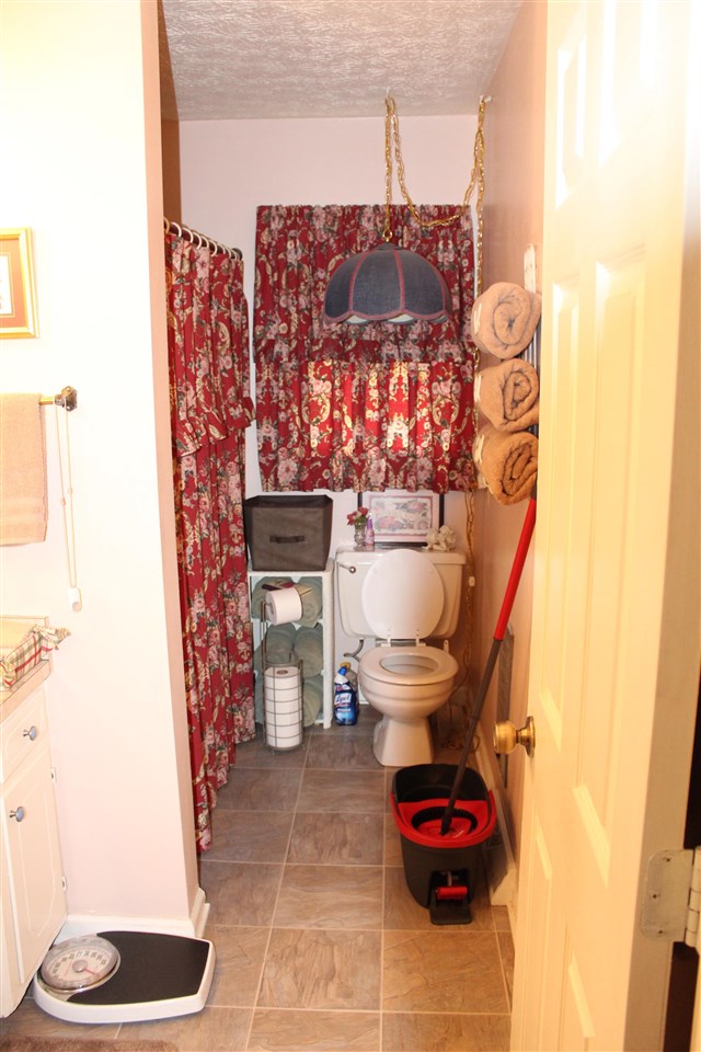 Main St, Smiths Grove, KY 42171 #1