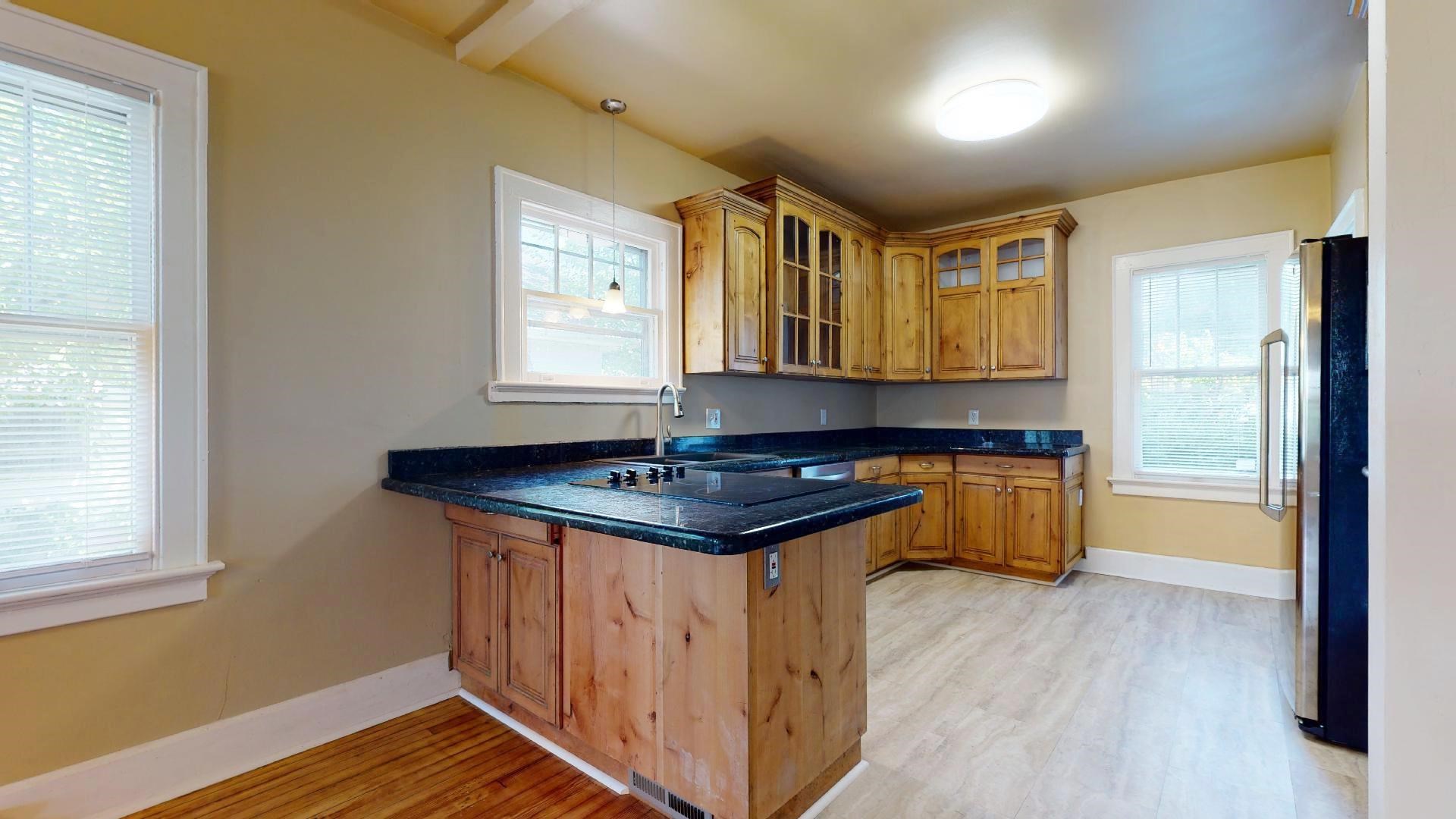 Bellemeade Ave, Evansville, IN 47714 #1