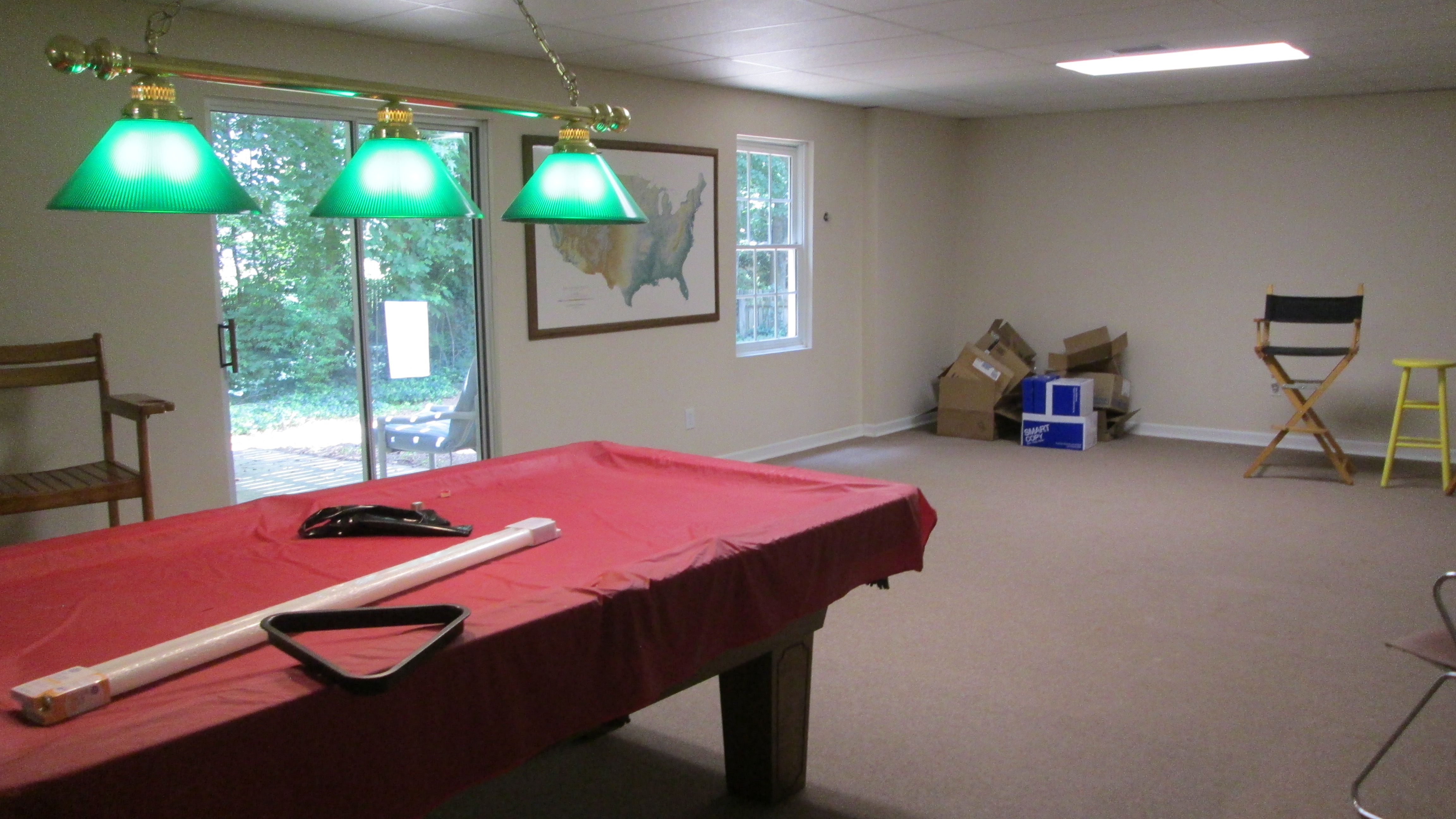 Branch Creek Cv, Lawrenceville, GA 30043 #1