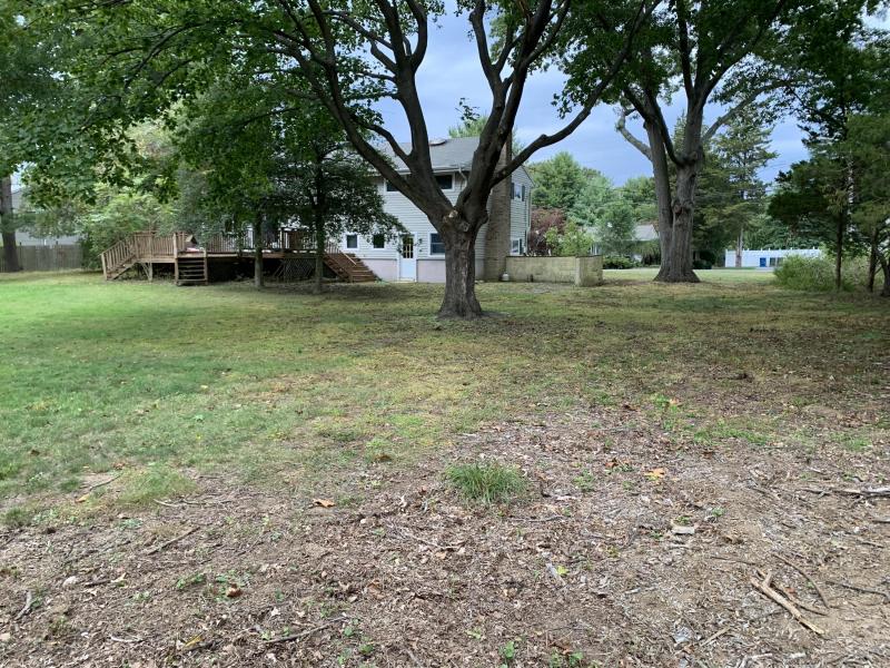 Riveredge Rd, Tinton Falls, NJ 07724