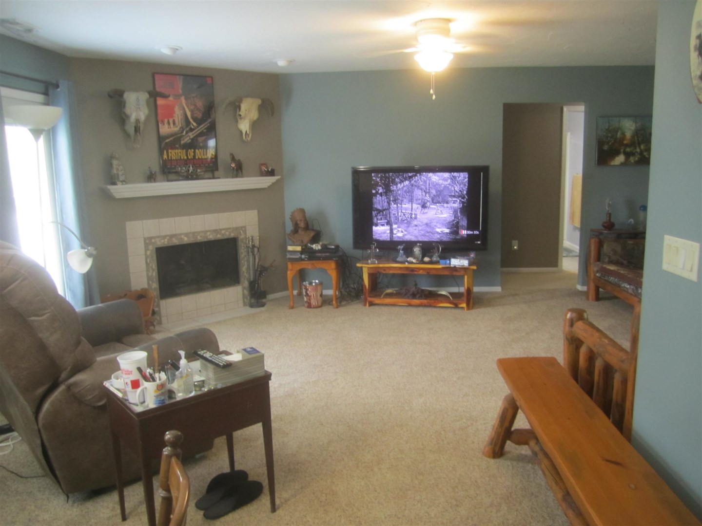 Peartree Ln, Fort Wayne, IN 46825 #1