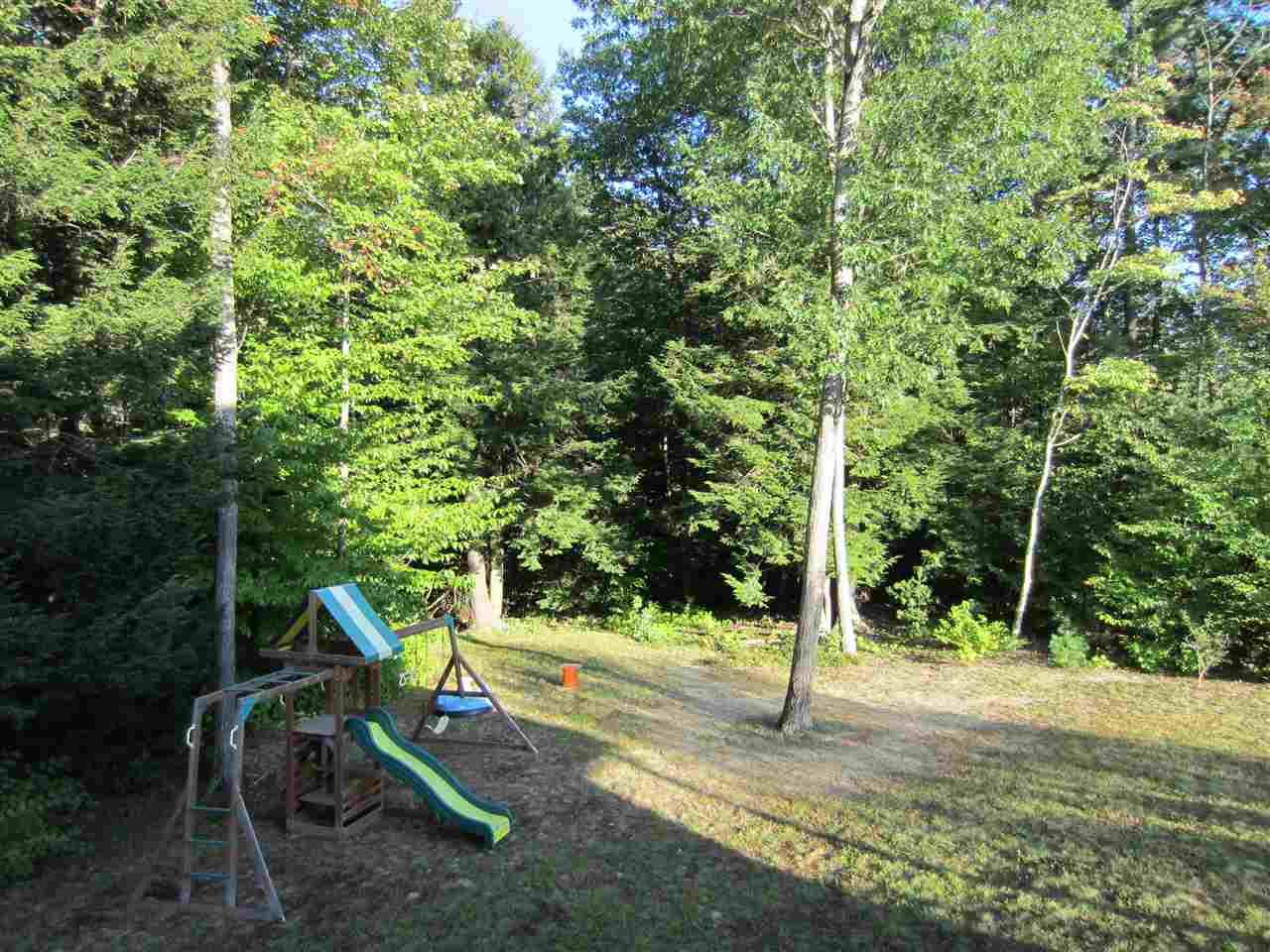 Green Farm Rd, New Ipswich, NH 03071 #1