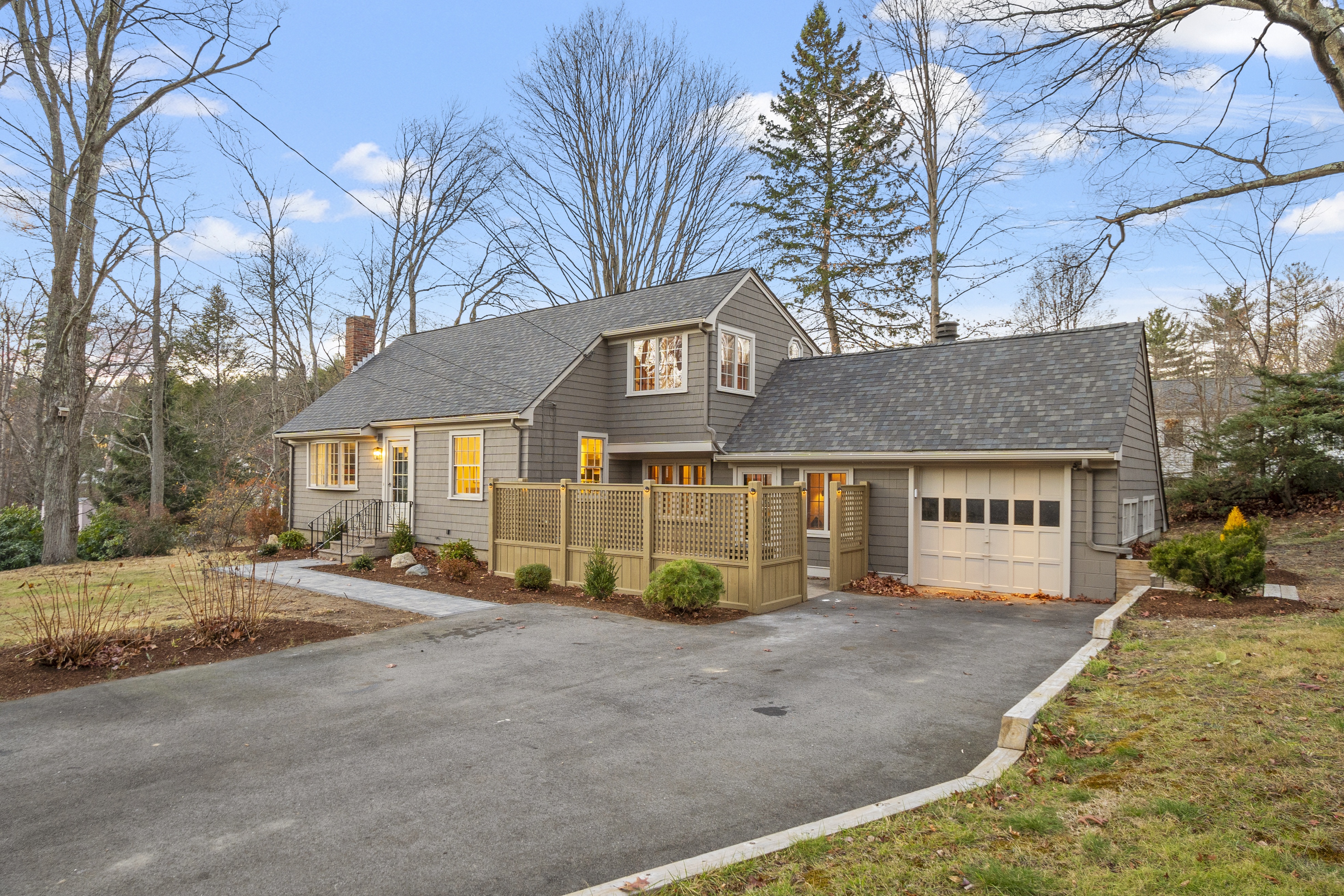 12 Sibley Drive,Bedford, MA, 01730