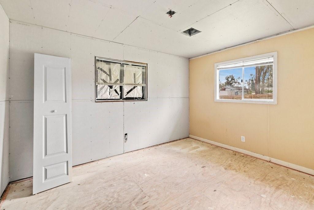 Mcnabb St, Lake Charles, LA 70615 #1