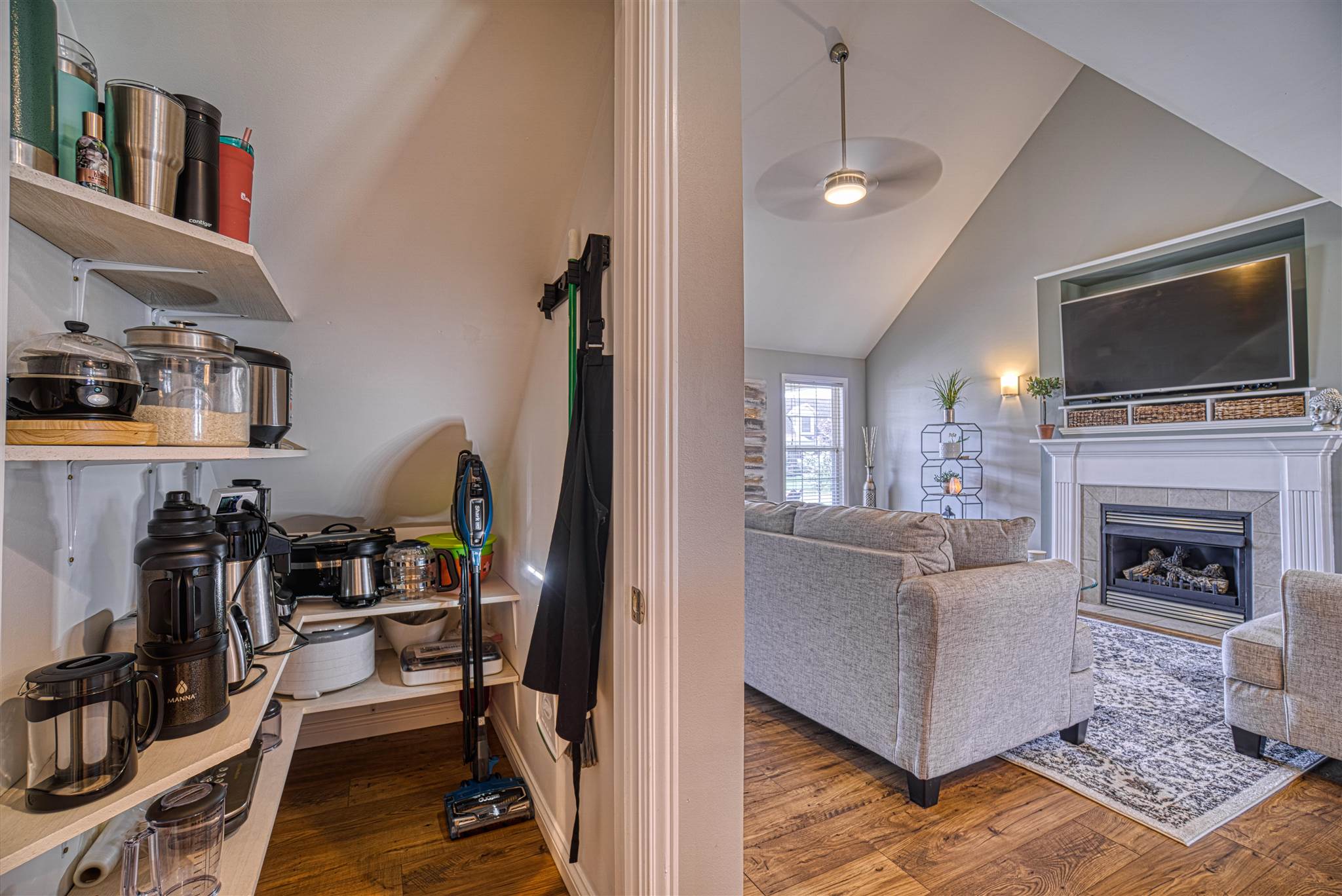 Hartwell Dr, Evansville, IN 47725 #1