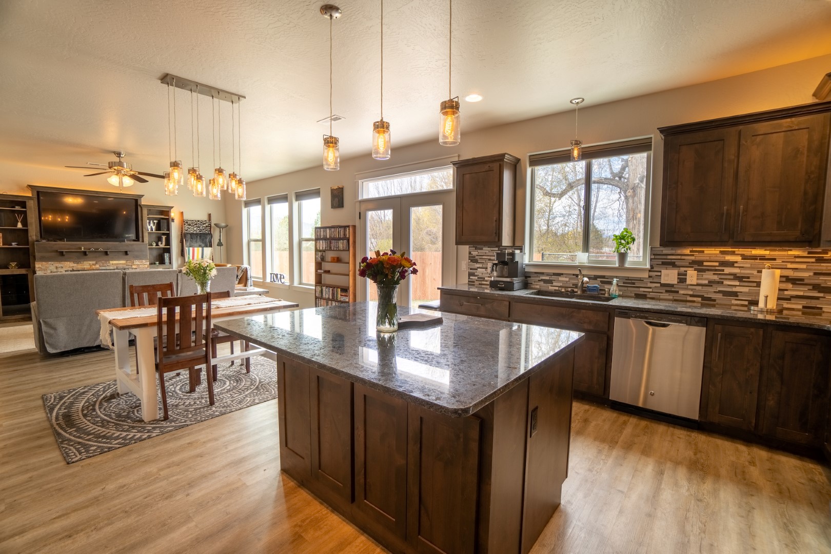 Summerfield Dr, Missoula, MT 59804 #1