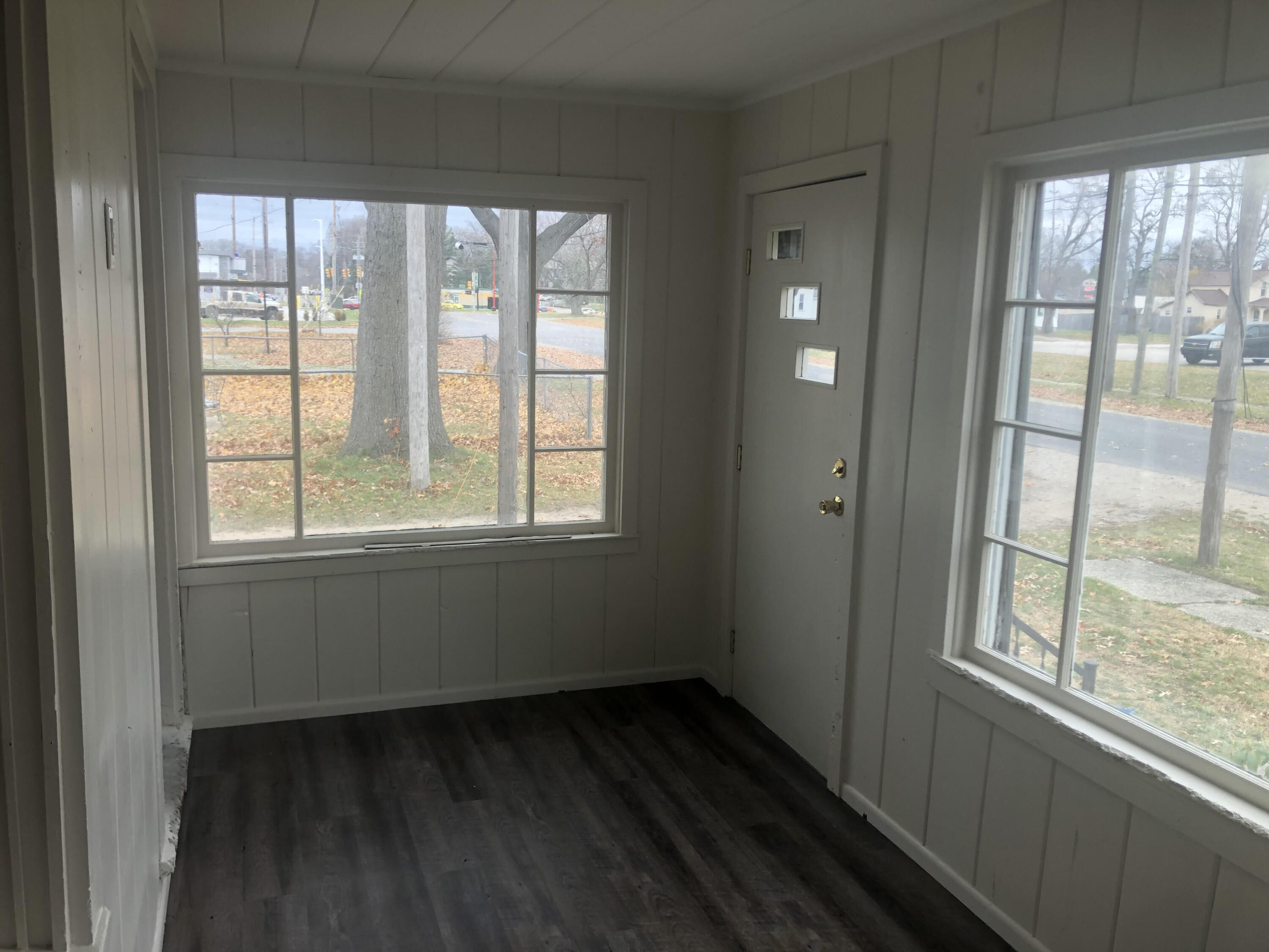 Shonat St, Muskegon, MI 49442 #1
