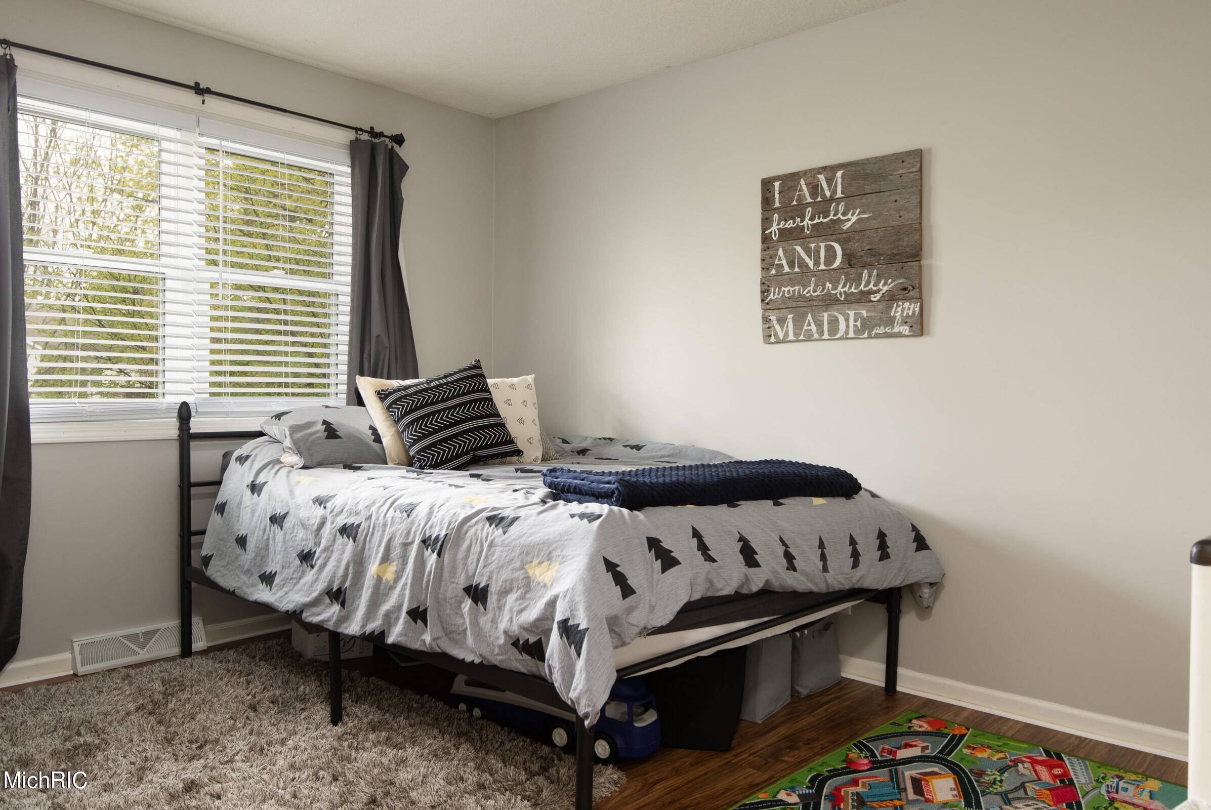 Glendale St, Holland, MI 49423 #1