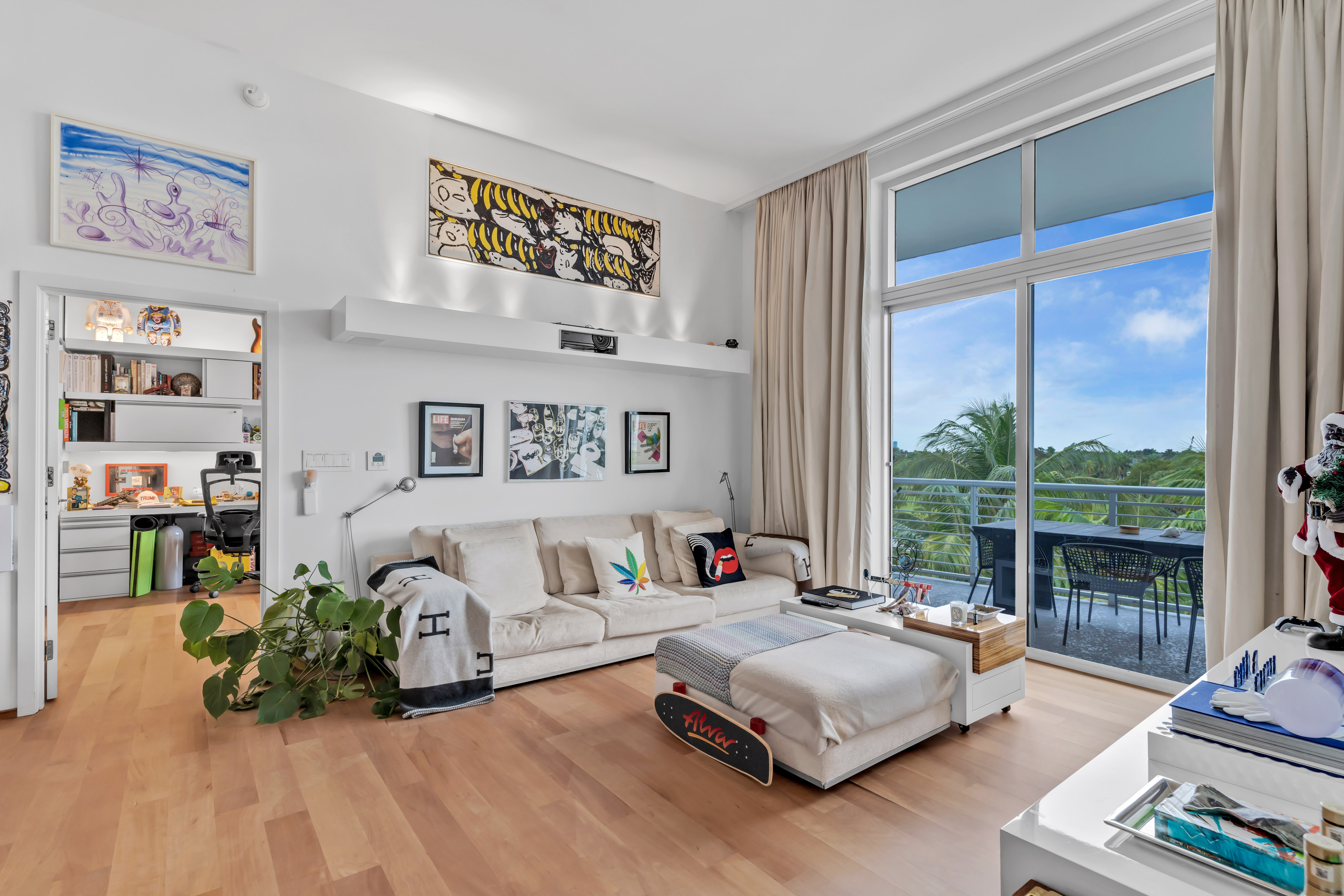 2001 Meridian Ave, #505, Miami Beach, FL