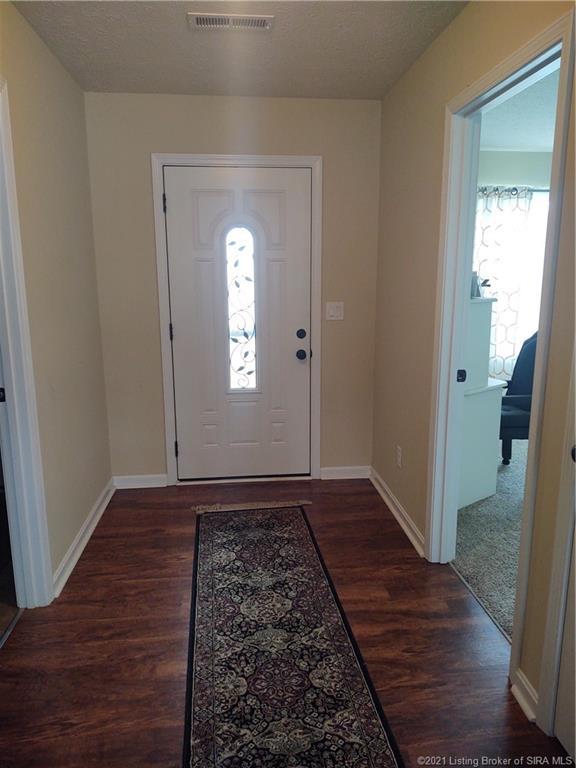 Julia Dr, Sellersburg, IN 47172 #1