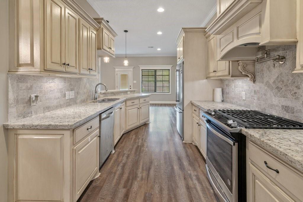 Sheila Dr, Sulphur, LA 70663