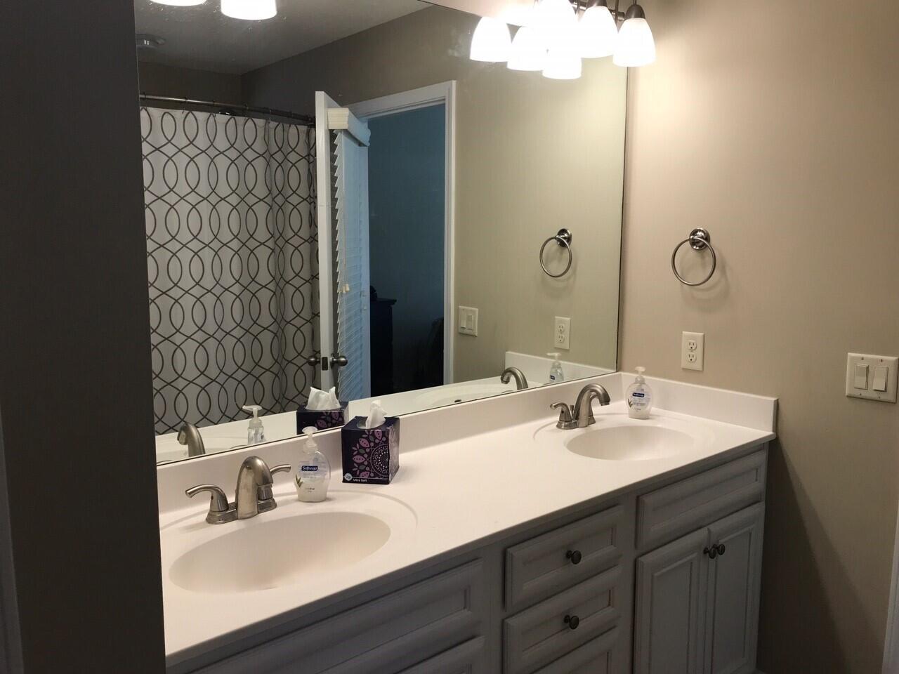 Hartman Ct, Navarre, FL 32566 #1