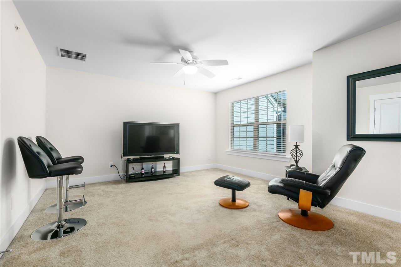 Alcazar Walk, Raleigh, NC 27617 #1