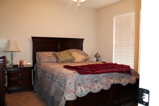 Fairway Dr, Gautier, MS 39553 #1