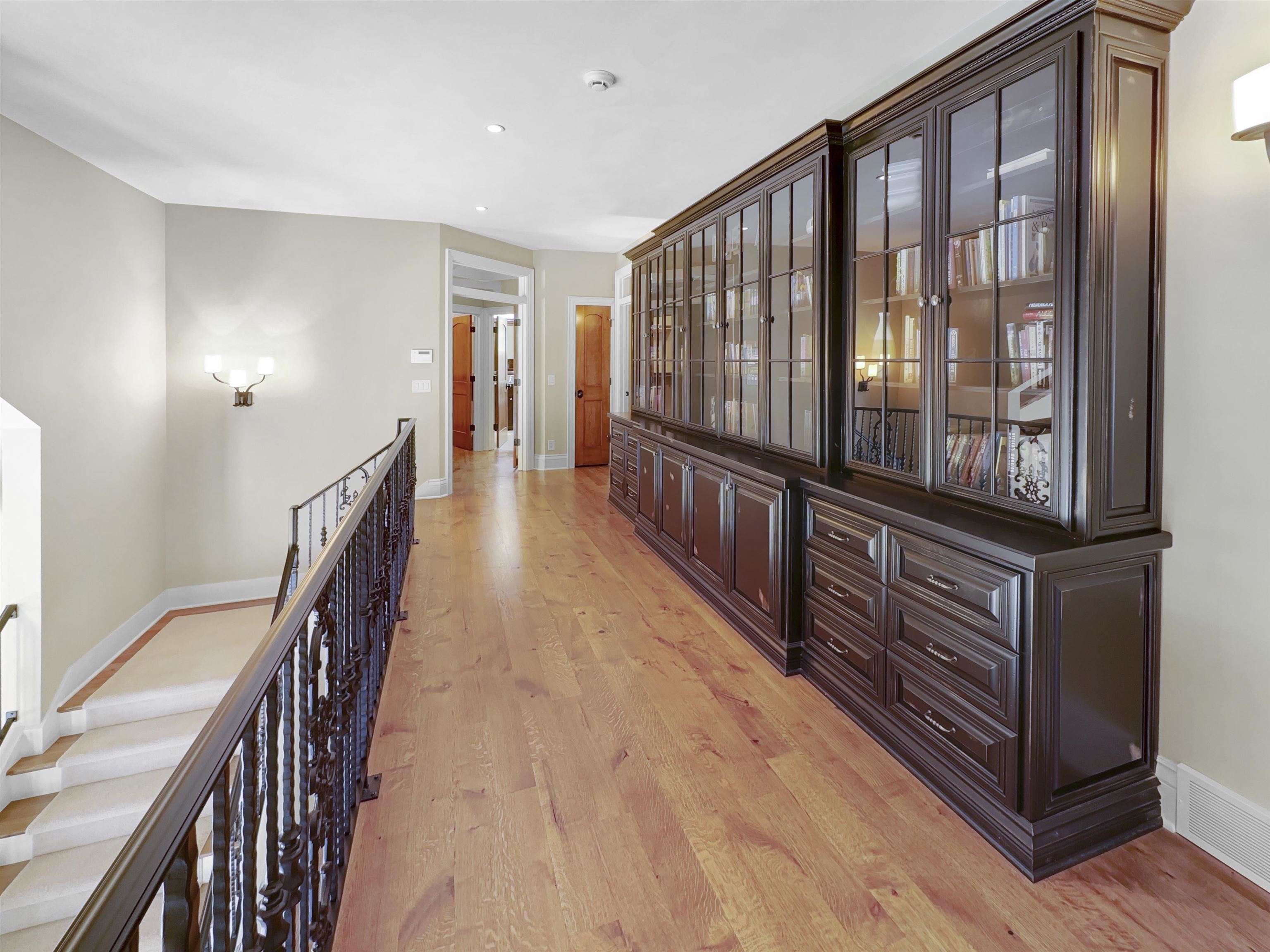 Century 21 Appleton, WI