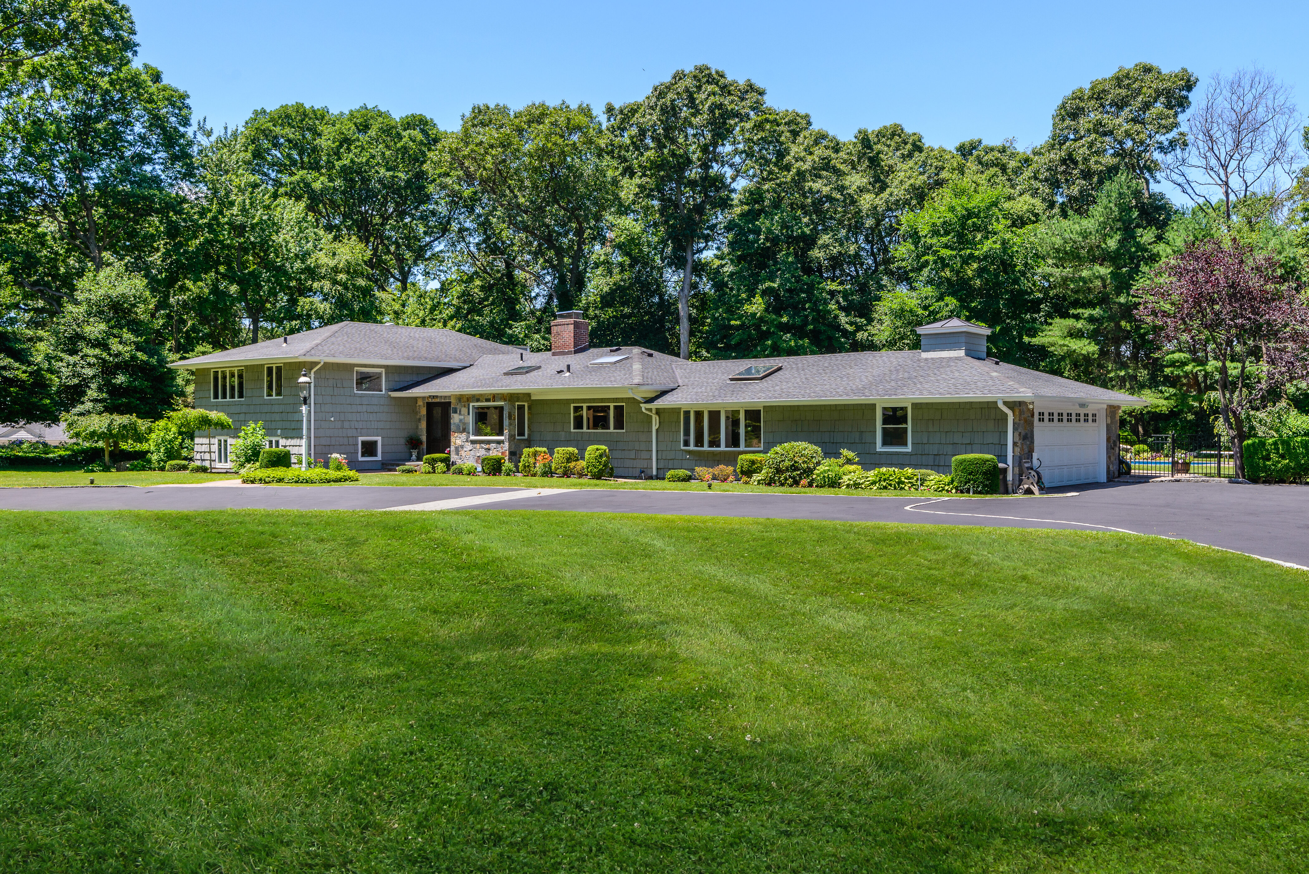 19 Tappentown Lane,Brookville, NY, 11545