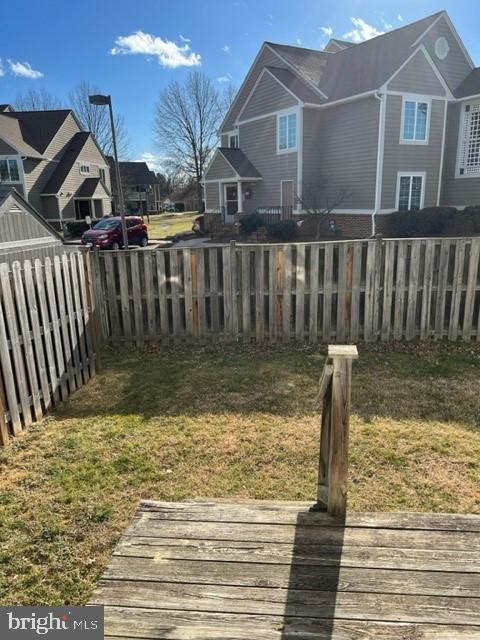 Sorrell Ct, Winchester, VA 22601