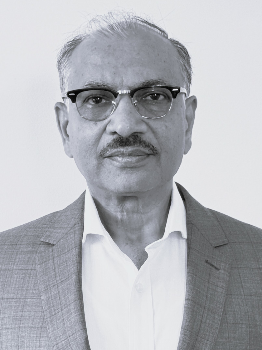 Prakash Prajapati