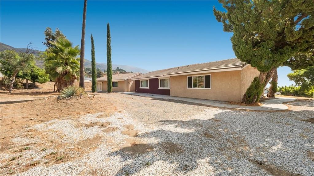 1249 Marion Ave, San Bernardino, CA 92407