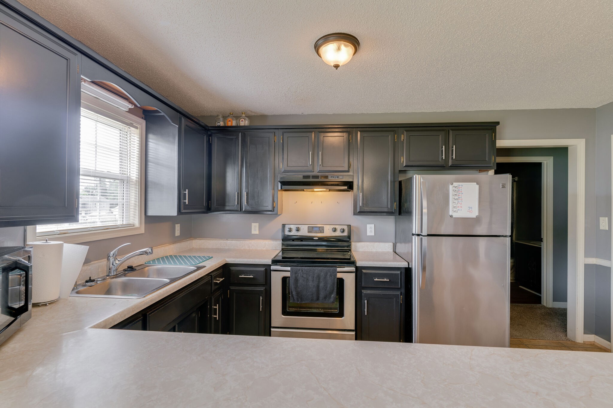 Barbee Ln, Clarksville, TN 37042 #1