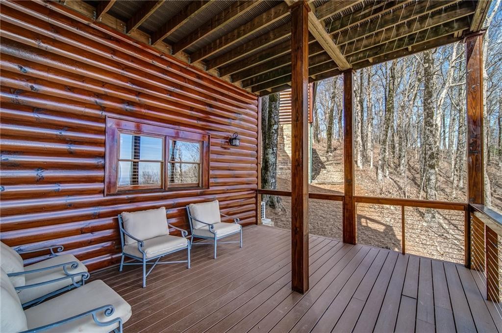 Century 21 Jasper, GA