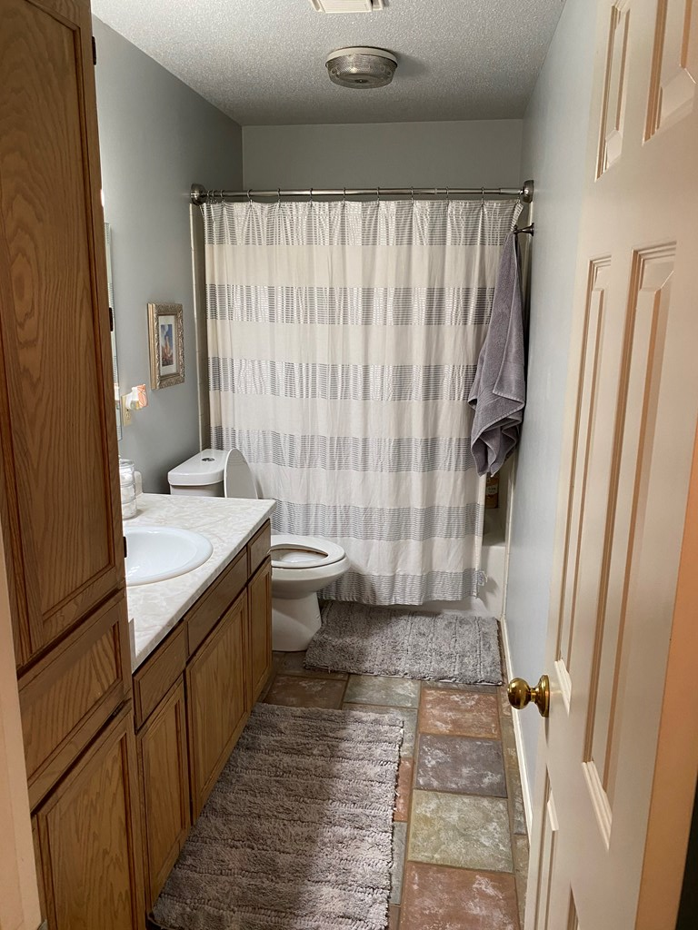 Red Oak Ln, San Angelo, TX 76904 #1