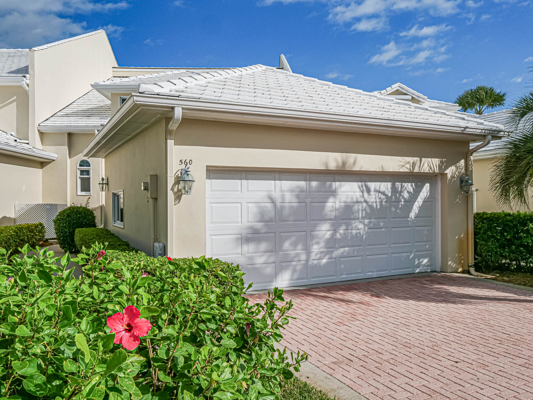 560 N Monterey Drive, Indian River Shores, FL