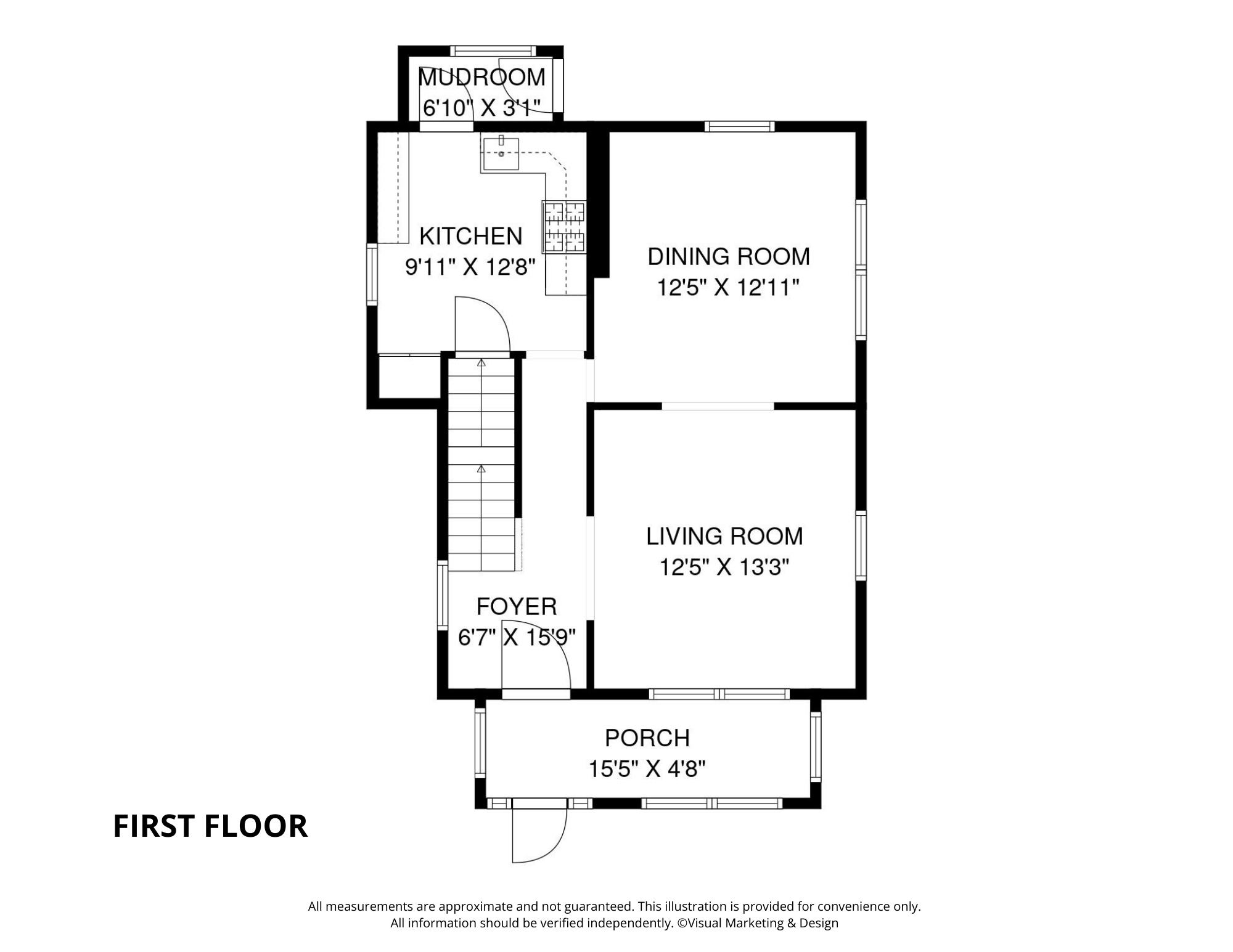 Your Chance to Call the Heart of Princeton Home